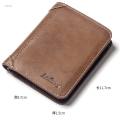 NEW totoro (NEW)New waterproof fashion sports waist bag Casual men's chest bag Luxury outdoor running waist bag mobile phone bag trend messenger bag. 