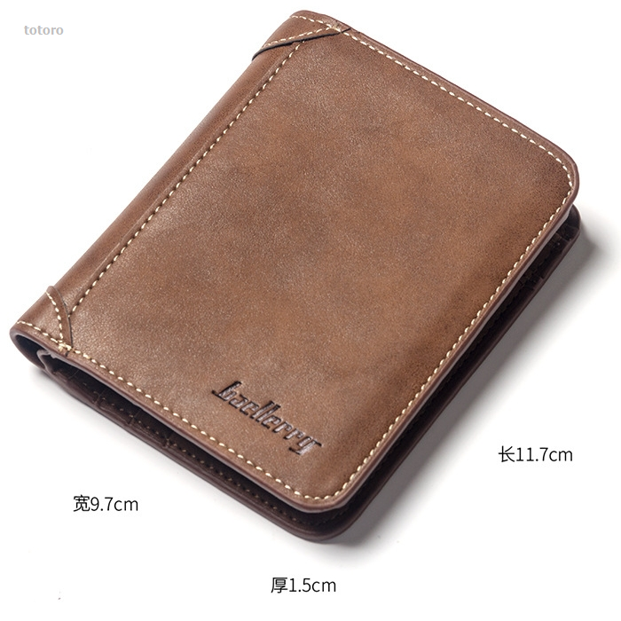 NEW%20totoro%20(NEW)New%20waterproof%20fashion%20sports%20waist%20bag%20Casual%20men's%20chest%20bag%20Luxury%20outdoor%20running%20waist%20bag%20mobile%20phone%20bag%20trend%20messenger%20bag%20-%20Image%203