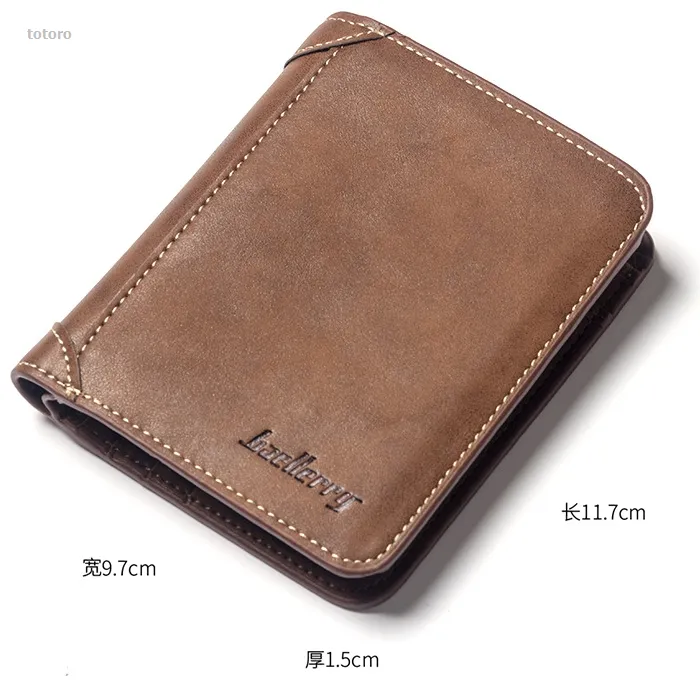 NEW%20totoro%20(NEW)New%20waterproof%20fashion%20sports%20waist%20bag%20Casual%20men's%20chest%20bag%20Luxury%20outdoor%20running%20waist%20bag%20mobile%20phone%20bag%20trend%20messenger%20bag%20-%20Image%203