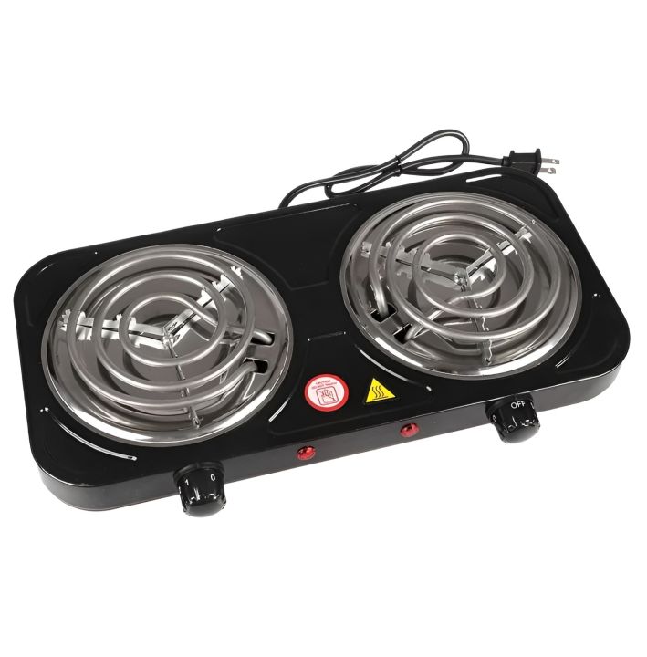 Echulo%20%20Double%20Burner%20Hot%20Plate%20Cooker%20Portable%20Electric%20Stove,%202000W%20-%20Image%208