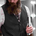 Beard Hair Straightener Portable Straight Beard Comb Multi-purpose Hair Straightening Comb Electric Curling iron. 