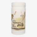 Keratin Milk Hair Mask Treatment Cream 1000Ml. 