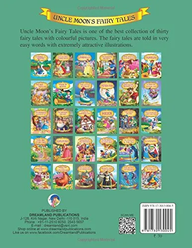 Dreamland%20Beauty%20And%20The%20Beast%20-%20Story%20Book%20-%20Image%208