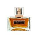 David Beckham Intimately Beckham EDT 75Ml Perfume For Men. 