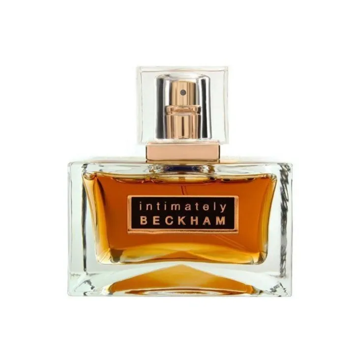 David%20Beckham%20Intimately%20Beckham%20EDT%2075Ml%20Perfume%20For%20Men%20-%20Image%204