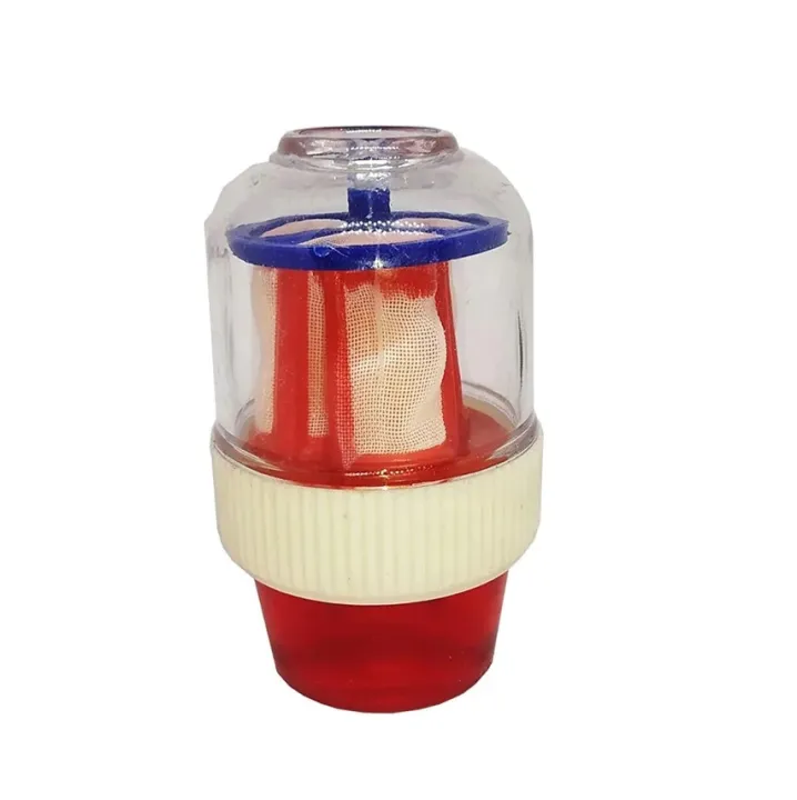 Tap%20Water%20Filter%20For%20Kitchen%20Bathroom%20Filters%20Hard%20Water%20And%20Impurities%20With%205%20Stages%20-%20Image%203