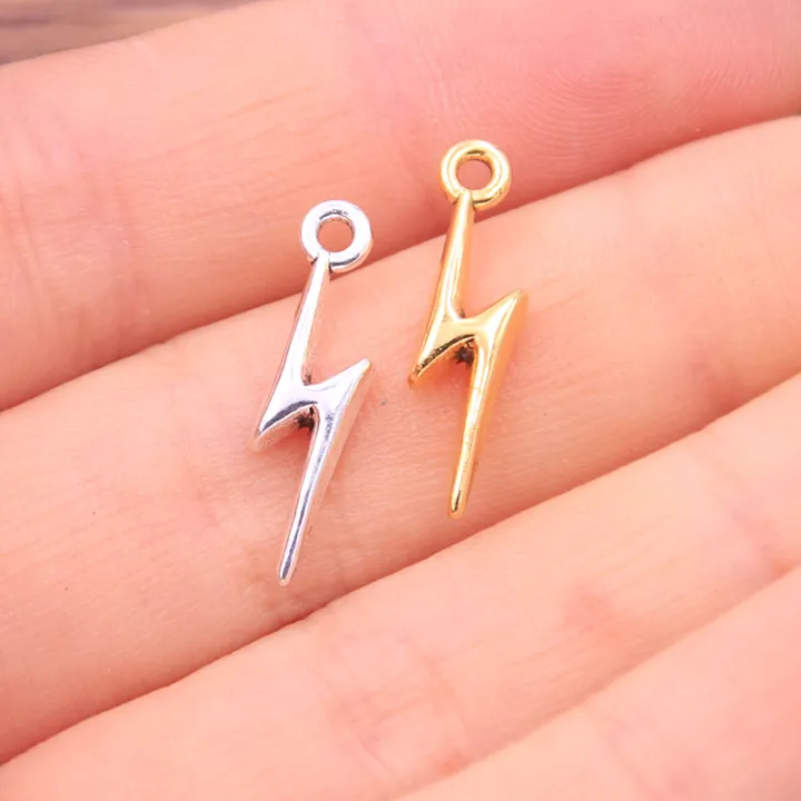 Y%20jewelry%20bracelet%20elephant%20pendant%20metal%20hop%20tricolor%20mini%20flash%205*20mm60pcs%20electric%20pendant%20natural%20cash%20for%20DI%20necklace%20marking%20-%20Image%205