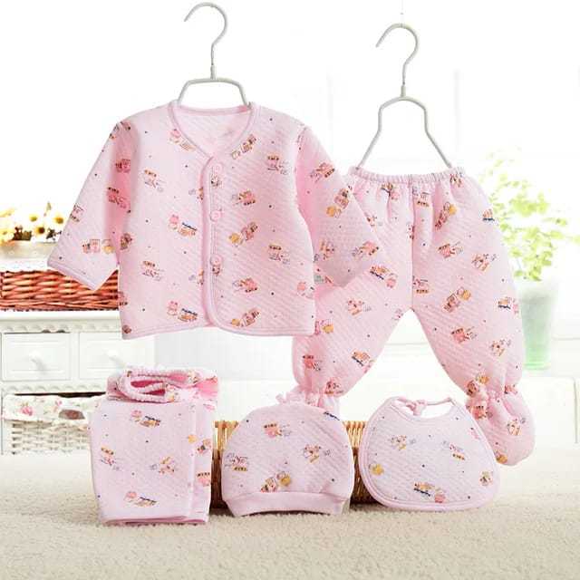 Newborn%205%20Pcs%20Clothing%20Set%20-%20Image%206