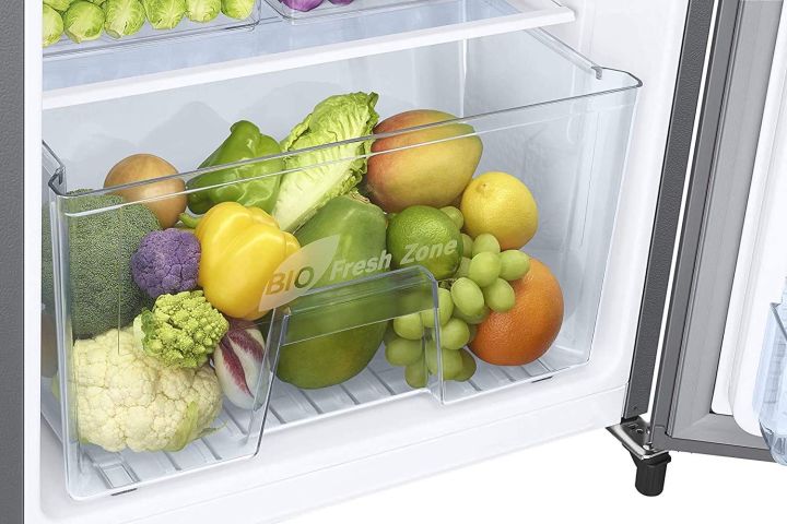 Samsung%20192L%20Single%20Door%20Refrigerator%20=%20RR20C2722CR%20%7C%20Digital%20Inverter%20Compressor%20%7C%2010%20Year%20Warranty%20%7C%20Energy%20Efficient%20Cooling%20%7C%20Camellia%20Purple%20Floral%20Design%20%7C%20Stylish%20Home%20Refrigerator%20%7C%20Direct%20Cool%20Technology%20-%20Image%208