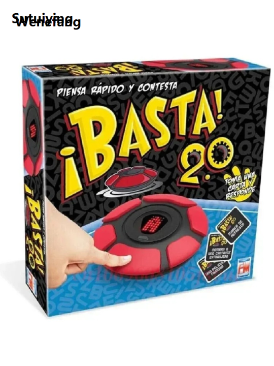 Wenefang%20Sutuiying%20New%20Basta%20Spanish%20Tapple%20Word%20Game%20-%20English%20Tapple%20Games%20Version%20High%20Quality%20Profesional%20Quick%20Thinking%20Letter%20Pressing%20Board%20Game-Christmas%20Halloween%20-%20Image%209