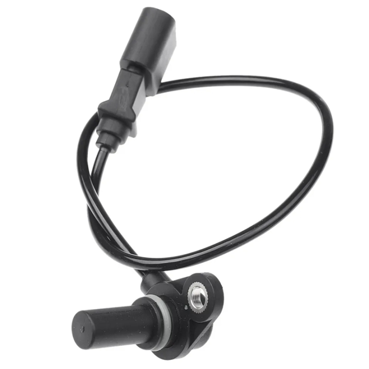 New%20Automatic%20Transmission%20Speed%20Sensor%2001M927321B%20Golf%20Spare%20Parts%20Vehicle%20Speed%20Sensor%20-%20Image%202