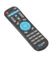 Skycom Set Top Box Remote. 