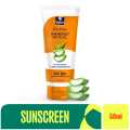 Parachute SkinPure Sun Protect matte Gel- 50ml. 