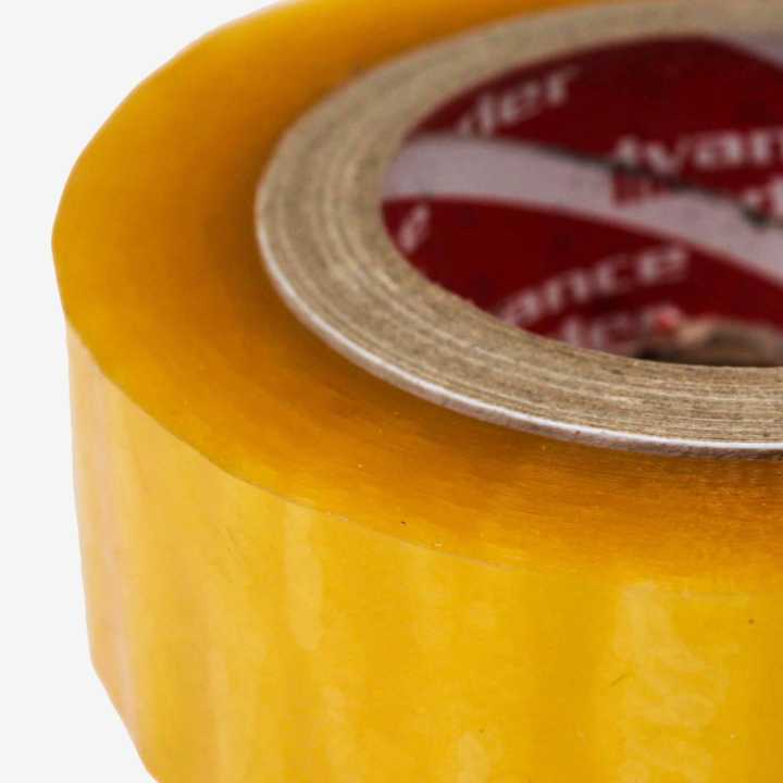 Yellow%20Color%20Carton%20Tape%20-%20Image%204
