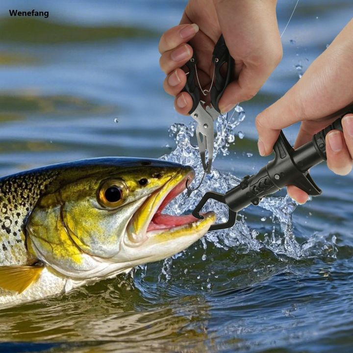 Wenefang%20Fishing%20Pliers%20and%20Gripper%20Set%20Fishmen%20Muti-Function%20Fishing%20Gear%202025%20New%20Hook%20Remover%20Ice%20Fishing%20Tool%20Flyfishing%20Gear%20Gifts%20for%20Men%20-%20Image%205