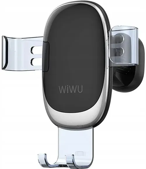 WiWU%20Car%20Mount%20Phone%20Holder%20%7C%20Model%20:%20CH010%20%7C%20Hands%20Free%20Holder%20%7C%20100%25%20Genuine%20-%20Image%202