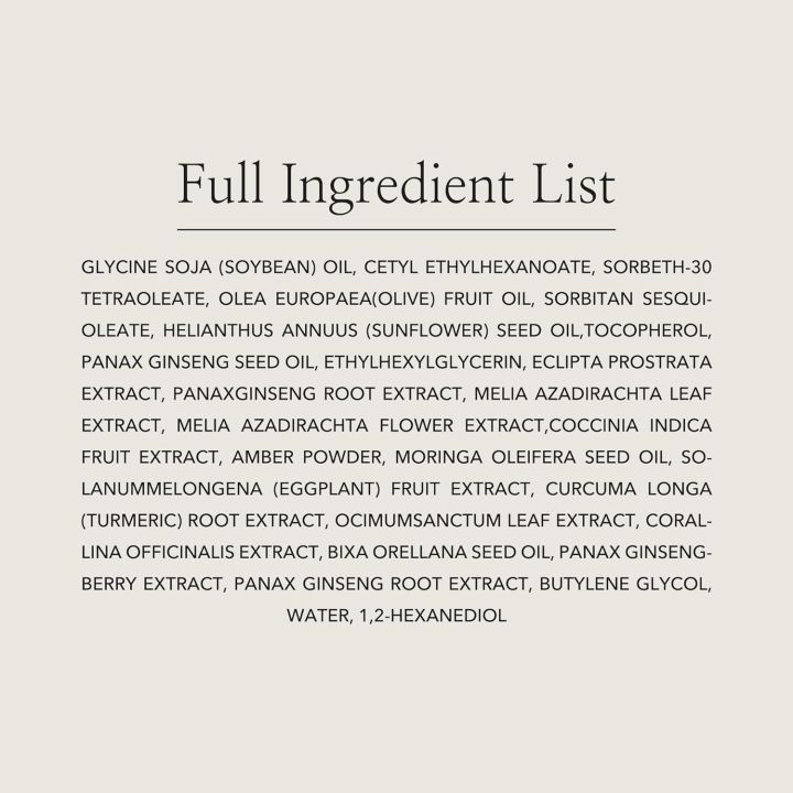 Beauty%20Of%20Joseon%20Ginseng%20Cleansing%20Oil%20210ml%20%7C%20Korean%20Skincare%20-%20Image%208