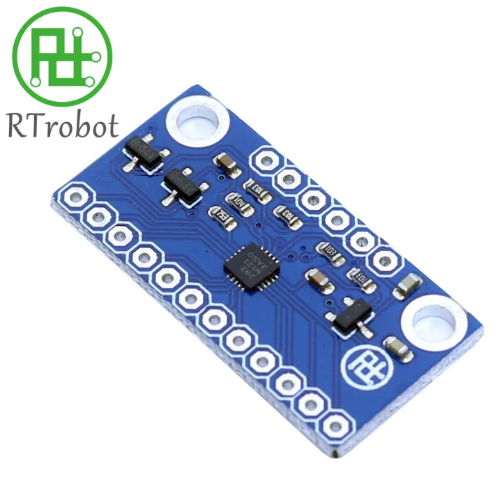 MPR121%20Capacitive%20Touch%20Sensor%20Controller%20Module%20I2C%20Keyboard%20DEMO%20Board%20For%20Arduino%20STM32%20Raspberry%20Pi%20ESP32%20-%20Image%203