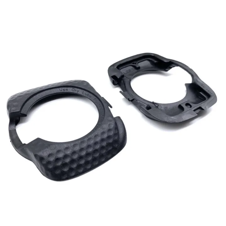 2%20Pair%20Anti-Slip%20Cycling%20Shoes%20Cleat%20Cover%20Protective%20Cover%20for%20Zero%20Aero%20Quick%20Release%20Bike%20Pedal%20-%20Image%203