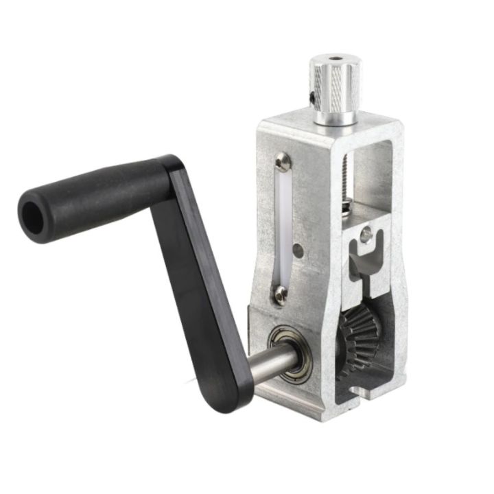 Electric%20Peeling%20Aluminum%20Alloy%20Manual%20Stripper%20Portable%20Design%20Handheld%20Operation%20Electromechanical%20Stripper%20Wire%20Compatible%202-20mm%20Size%20Range%20Wire%20Stripping%20Machine%20DIY%20Projects%20-%20Image%206