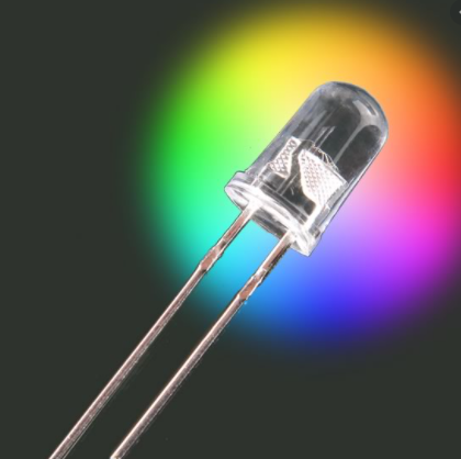 Led%20Diode%205mm%20Super%20Bright%20RGB%20LED%20Multicolor%20(Pack%20of%2020%20Pcs)%202%20pin%20Legs%20Red,%20Green.%20Blue%20Colors(Fast%20Blinking)%20-%20Image%202