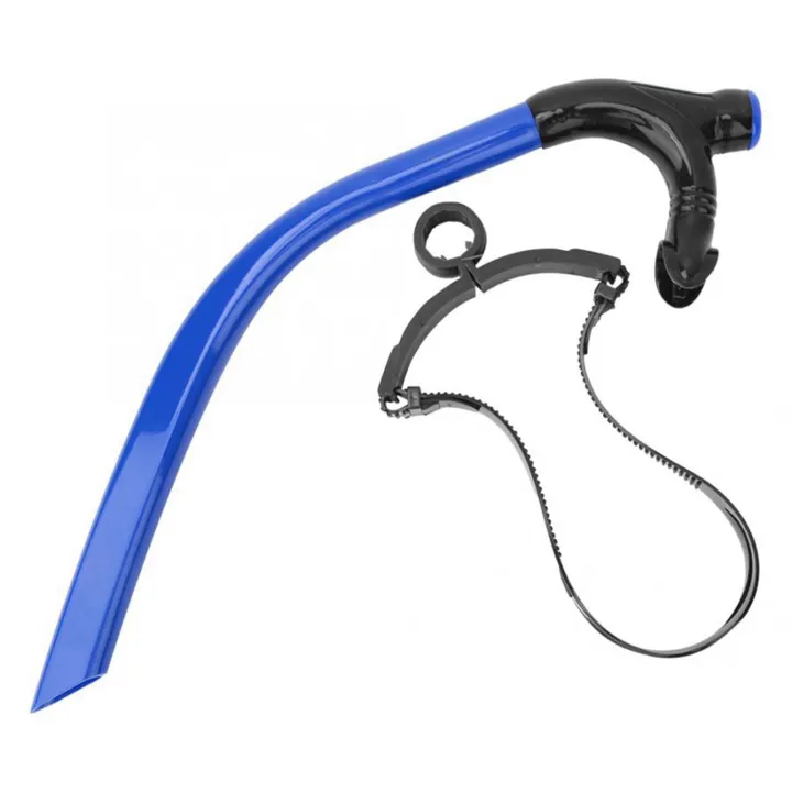 2X%20Silicone%20Swimming%20Front%20Breathing%20Tube%20Diving%20Training%20Adults%20Snorkel%20Diving%20Tube%20Swimming%20Scuba%20Diving%20Equipment%20-%20Image%205