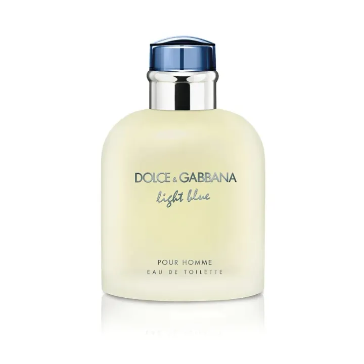 Dolce%20&%20Gabbana%20Light%20Blue%20Pour%20Homme%20Eau%20De%20Toilette%20Perfume%20For%20Men%20125ml%20Imported%20From%20France%20-%20Image%205