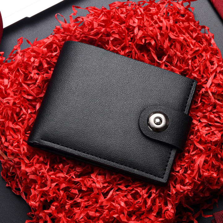 Luxury%20Wallet%20clip%20card%20PU%20short%20men's%20wallet%20men's%20new%5D%20n%7C%7C%20GUTTY%20%5Bdaily%20necessities%20store%7Cn%7C()%20wallet%20leather%20wallet%20s%20-%20Image%205