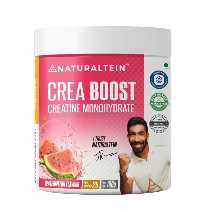 Naturaltein%20Creatine%20Monohydrate%203000mg-%20100g%20(4g%20Serving)%20With%20Micronized%20For%20Faster%20Absorption,%20Boost%20Energy,%20Muscle%20Volume%20&%20Performance%20-%20Image%203