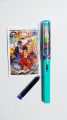 Premium Quality Exclusive One Piece Anime Bullet Pen. 