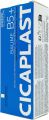 La Roche-Posay Cicaplast Baume B5+ Ultra-Repairing Soothing Balm (40ml). 