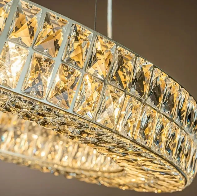 Skyblue%20New%20Crystal%20Chandeliers%20Luxury%20Living%20Room%20Lamp%20Modern%20Ring%20Bedroom%20Restaurant%20Lobby%20Pendant%20Light%20LED%20Lighting-Size%20:D600*10*H1200mm%20-%20Image%203