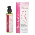 Stretch Mark Cream Original Product Of Thailand 200g#Genuine. 