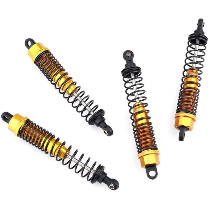 Brake%20Disc%20for%20RC%201/10%20Car%20Fly%20Fish%20Truck%20with%20Assembled%20Spring%20Damper%20Suspension%20for%201/10%20RC%20Cars%20-%20Image%206