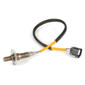 ARELENE Oxygen Sensor AIR FUEL RATIO for Liberty FORESTER DOX-0361 22641-AA381 22641-AA480 22641AA480. 
