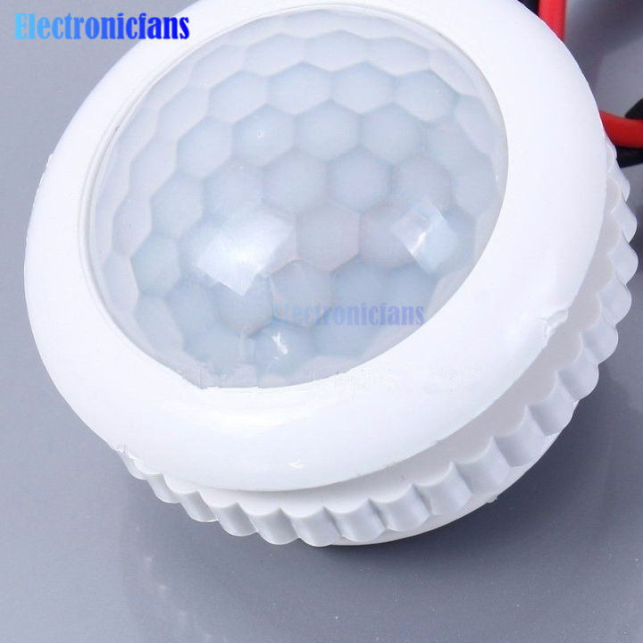 -%20Ceiling%20light%20inducts%20the%20human%20body%20PIR220V%20infrared%20light%20light%20controls%20the%20motion%20sensor%20switch%2036m%20-%20Image%202