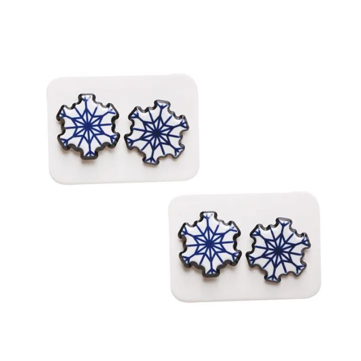Wurrpopy-150PCS%20Small%20Blank%20Kraft%20Paper%20Ear%20Studs%20Earring%20Display%20Cards%20Price%20Label%20Tag%20Jewelry%20Cards%20Holder,%203.5%20X%202.5cm%20(White)%20-%20Image%204