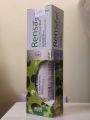 Rensa Acne Clearing Gel, 30ml. 