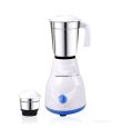 Mixer Grinder 2 Jar (500 watt). 