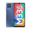 Samsung Galaxy M33 8/128Gb. 