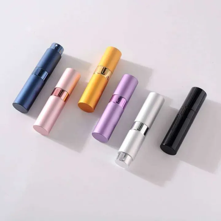 8ml%20Atomizer%20Spray%20Bottle%20Travel%20Empty%20Refillable%20Perfume%20Dispenser%20Bottles%20Portable%20Sprayer%20for%20Men%20and%20Women%20-%20Image%204