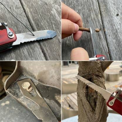 Camping%20Hammer%20axe%20%20Multitool,%20Multifunctional%20outdoor%20emergency%20safety%20hammer%20axe%20vehicle-mounted%20lifesaving%20safety%20hammer%20/Survival%20Gear%20Multi-Tool%20Hammer,%20Travelling%20Hiking%20Fishing%20Outdoor%20Tool%20%20/%20Portable%20Survival%20Gear%20Kit%20-%20Image%205