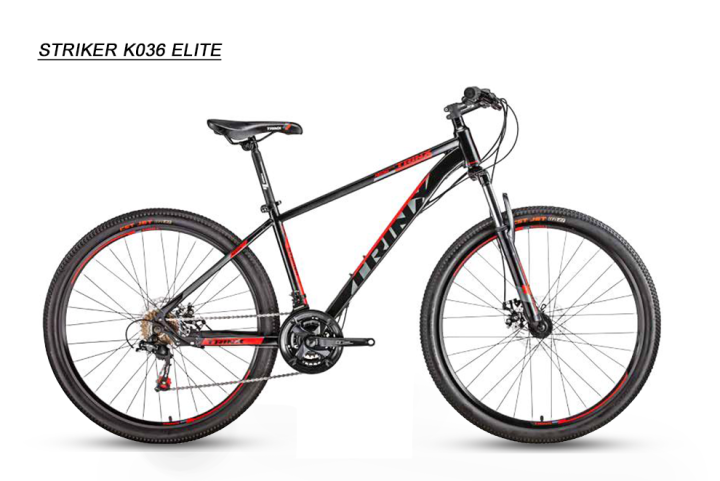 Trinx%20Striker%20K036%20Elite%20-%20Image%203