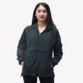 Summer Double Layered Windproof Jacket For Women. - Fashion | Jackets For Women | Women's Wear | Windproof Jackets |. 