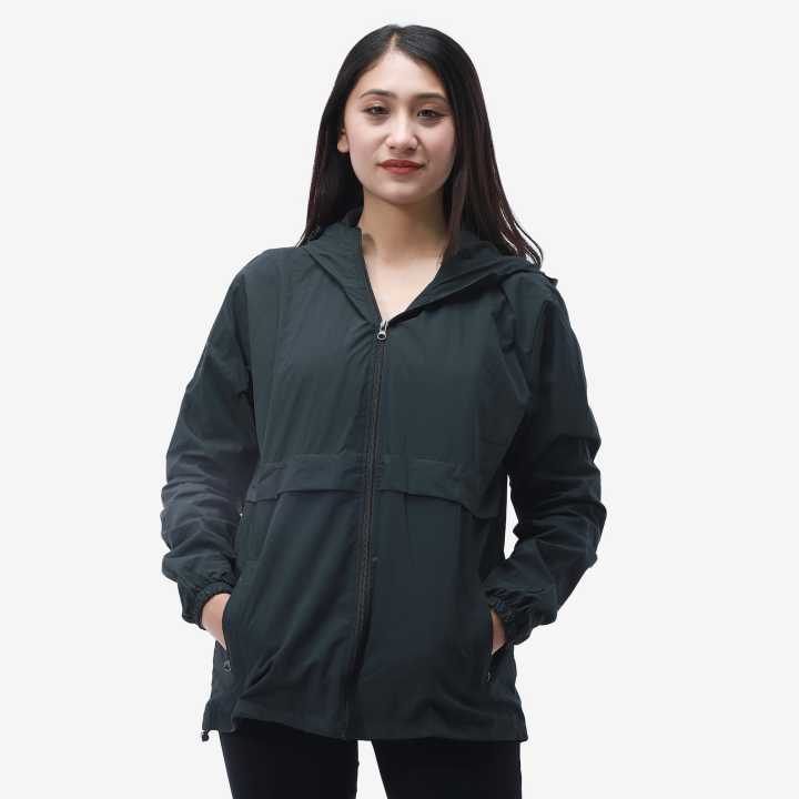 Summer%20Double%20Layered%20Windproof%20Jacket%20For%20Women.%20-%20Fashion%20%7C%20Jackets%20For%20Women%20%7C%20Women's%20Wear%20%7C%20Windproof%20Jackets%20%7C%20-%20Image%202