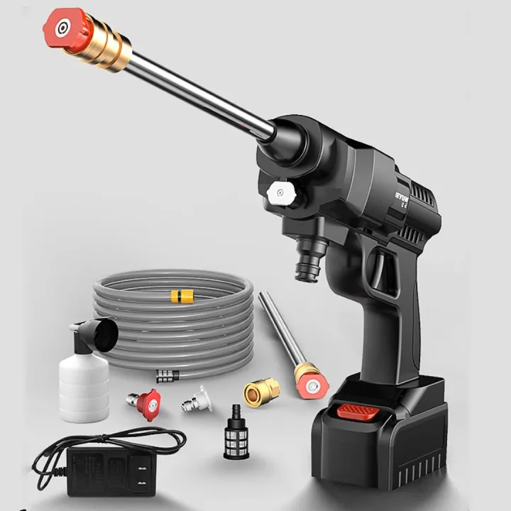 High%20Power%20Car%20Washing%20Guns%20Wireless%20Rechargeable%20Car%20Washer%20Gun%20Portable%20High-pressure%20Water%20Pump%2024V%20-%20Image%206