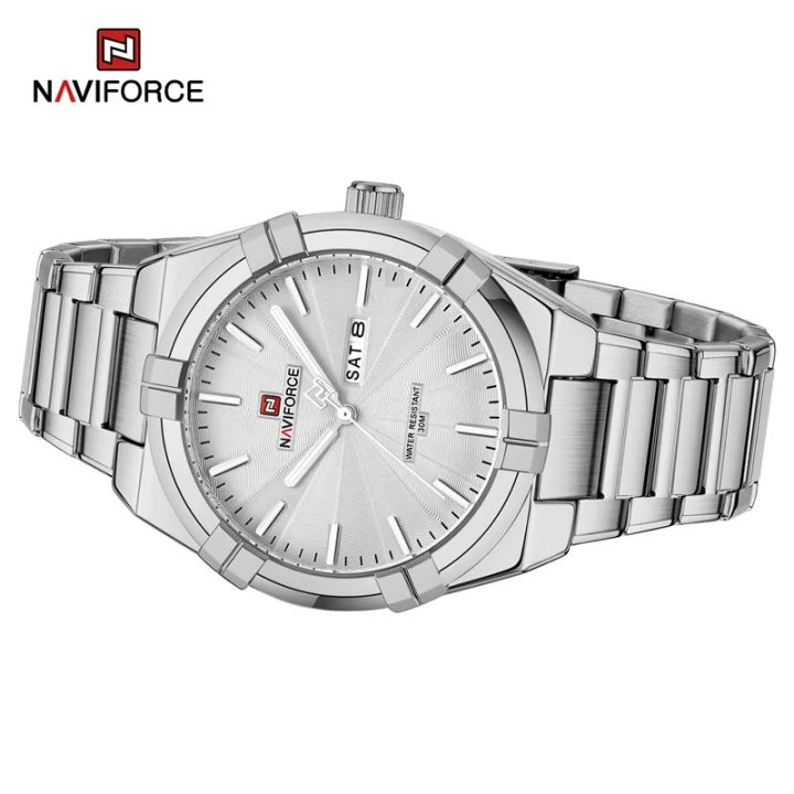 NaviForce%20NF9218%20Simple%20Elegant%20Day%20Date%20Display%20Watch%20For%20Men%20-%20Image%206