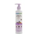 MammaEarth Rosemary Anti-Hair Fall Shampoo with Rosemary & Methi Dana - 250ml. 
