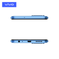 vivo Y01 l 2 GB RAM+ 32 GB ROM l 5000mAh Battery l 5 MP Font Camera. 