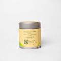 Japanese Ceremonial Grade Matcha 50 gm by Matcha Nepal. 